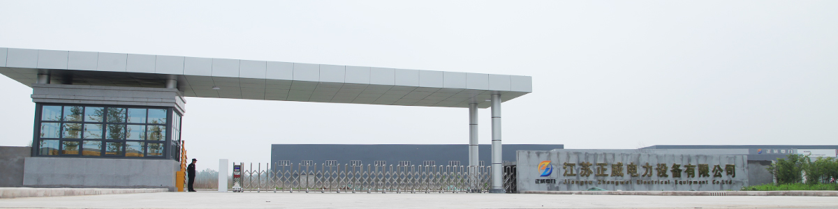 未標題-3.jpg